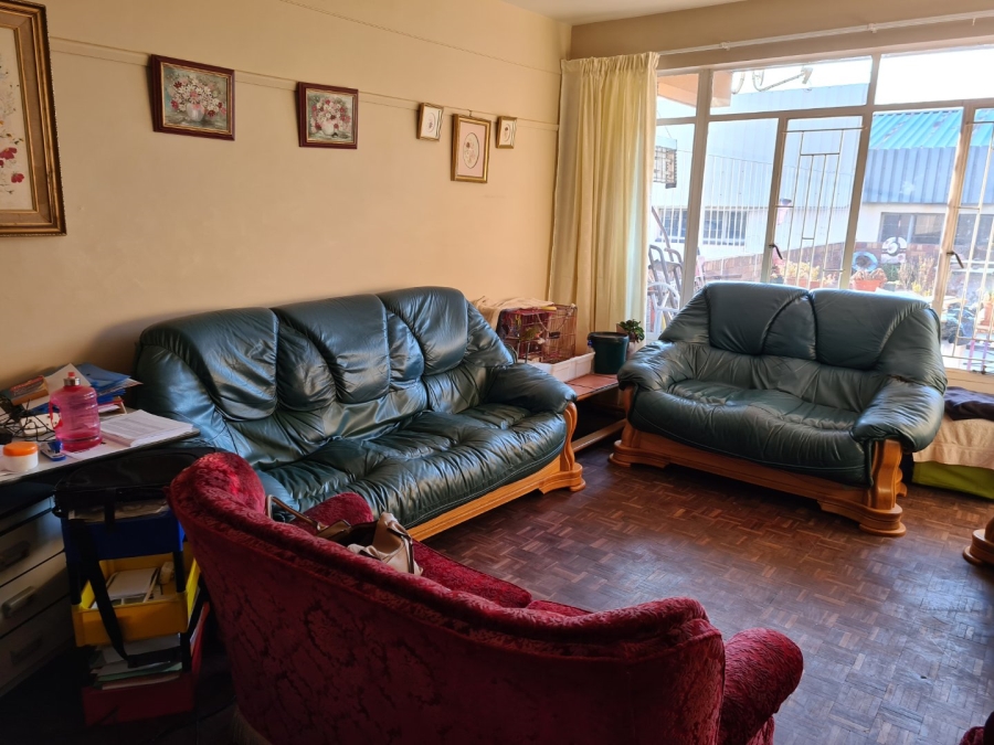 2 Bedroom Property for Sale in Bethlehem Free State